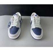 Navy CW8576-200 1 Blue Jordan Air Grey 0706
